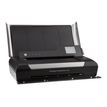 0885631849057-HP Officejet 150 Mobile All-in-One L511a - imprimante multifonction (couleur)-P_79385152_4-3