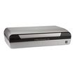 0885631849057-HP Officejet 150 Mobile All-in-One L511a - imprimante multifonction (couleur)-P_79385152_5-4