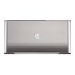 0885631849057-HP Officejet 150 Mobile All-in-One L511a - imprimante multifonction (couleur)-P_79385152_6-5