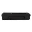0885631849057-HP Officejet 150 Mobile All-in-One L511a - imprimante multifonction (couleur)-P_79385152_7-6