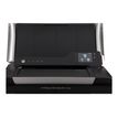 0885631849057-HP Officejet 150 Mobile All-in-One L511a - imprimante multifonction (couleur)-P_79385152_8-7