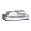 0886111317066-HP ScanJet 5590 Digital Flatbed Scanner - scanner à plat - USB 2.0-P_79385160_3-2