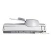 0886111317066-HP ScanJet 5590 Digital Flatbed Scanner - scanner à plat - USB 2.0-P_79385160_4-3