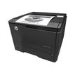 0886112362843-HP LaserJet Pro 400 M401d - imprimante - monochrome - laser-P_79385193_1-0