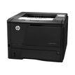 0886112362843-HP LaserJet Pro 400 M401d - imprimante - monochrome - laser-P_79385193_2-1