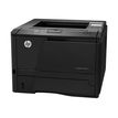 0886112362843-HP LaserJet Pro 400 M401d - imprimante - monochrome - laser-P_79385193_3-2