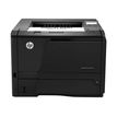 0886112362843-HP LaserJet Pro 400 M401d - imprimante - monochrome - laser-P_79385193_4-3