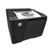 0886112362843-HP LaserJet Pro 400 M401d - imprimante - monochrome - laser-P_79385193_7-6
