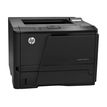 0886112362843-HP LaserJet Pro 400 M401d - imprimante - monochrome - laser-P_79385193_8-7