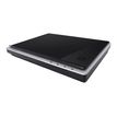 0886112385996-HP ScanJet 200 Flatbed Photo Scanner - scanner à plat - modèle bureau - USB 2.0-P_79385197_1-0