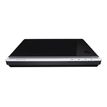 0886112385996-HP ScanJet 200 Flatbed Photo Scanner - scanner à plat - modèle bureau - USB 2.0-P_79385197_2-1