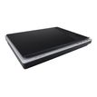 0886112385996-HP ScanJet 200 Flatbed Photo Scanner - scanner à plat - modèle bureau - USB 2.0-P_79385197_3-2