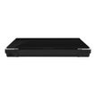 0886112385996-HP ScanJet 200 Flatbed Photo Scanner - scanner à plat - modèle bureau - USB 2.0-P_79385197_5-4
