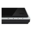 0886112385996-HP ScanJet 200 Flatbed Photo Scanner - scanner à plat - modèle bureau - USB 2.0-P_79385197_6-5