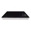 0886112386030-HP ScanJet 300 Flatbed Photo Scanner - scanner à plat - modèle bureau - USB 2.0-P_79385198_2-1