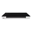 0886112386030-HP ScanJet 300 Flatbed Photo Scanner - scanner à plat - modèle bureau - USB 2.0-P_79385198_4-3