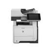 0886112425982-HP LaserJet Enterprise MFP M525dn - imprimante multifonction (Noir et blanc)-P_79385203_1-0