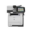 0886112822101-HP LaserJet Enterprise Flow MFP M525c - imprimante multifonction (Noir et blanc)-P_79385215_4-3