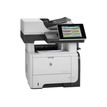 0886112822101-HP LaserJet Enterprise Flow MFP M525c - imprimante multifonction (Noir et blanc)-P_79385215_6-5