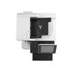 0886112822101-HP LaserJet Enterprise Flow MFP M525c - imprimante multifonction (Noir et blanc)-P_79385215_7-6
