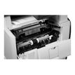 0886112822101-HP LaserJet Enterprise Flow MFP M525c - imprimante multifonction (Noir et blanc)-P_79385215_8-7