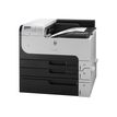 0886112999827-HP LaserJet Enterprise 700 Printer M712xh - imprimante - monochrome - laser-P_79385222_1-0