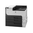 0886112999827-HP LaserJet Enterprise 700 Printer M712xh - imprimante - monochrome - laser-P_79385222_2-1