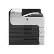 0886112999827-HP LaserJet Enterprise 700 Printer M712xh - imprimante - monochrome - laser-P_79385222_3-2