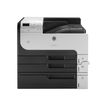 0886112999827-HP LaserJet Enterprise 700 Printer M712xh - imprimante - monochrome - laser-P_79385222_4-3