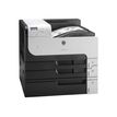 0886112999827-HP LaserJet Enterprise 700 Printer M712xh - imprimante - monochrome - laser-P_79385222_5-4