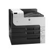 0886112999827-HP LaserJet Enterprise 700 Printer M712xh - imprimante - monochrome - laser-P_79385222_6-5
