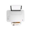 887758236857-HP Deskjet 1510 All-in-One - imprimante multifonction (couleur)-P_79385245_8-7