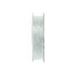 3471052683096-Graine Creative - fil élastique - 0,5 x 5 m - transparent-P_79385253_1-0