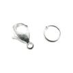 3471052684161-Graine Creative - lot de 4 fermoirs mousqueton - 1.2 cm - argent -P_79385260_1-0