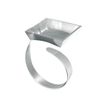 4006608862572-FIMO - Kit artisanal de bijoux - support bague carré - argenté-P_79385263_1-0