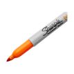 3501178810776-Sharpie - Marqueur permanent - pointe fine - orange neon-P_79385286_2-1