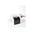 4977766718110-Brother MFC-9140CDN - imprimante multifonction (couleur)-P_79385305_1-9