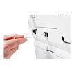 4977766718110-Brother MFC-9140CDN - imprimante multifonction (couleur)-P_79385305_11-8