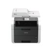 4977766718110-Brother MFC-9140CDN - imprimante multifonction (couleur)-P_79385305_4-1
