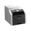 4977766718110-Brother MFC-9140CDN - imprimante multifonction (couleur)-P_79385305_5-2