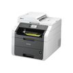 4977766718110-Brother MFC-9140CDN - imprimante multifonction (couleur)-P_79385305_6-3