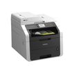4977766718110-Brother MFC-9140CDN - imprimante multifonction (couleur)-P_79385305_7-4