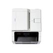 4977766718110-Brother MFC-9140CDN - imprimante multifonction (couleur)-P_79385305_8-5