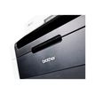 4977766718110-Brother MFC-9140CDN - imprimante multifonction (couleur)-P_79385305_9-6