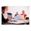 4977766718301-Brother DCP-9020CDW - imprimante multifonction (couleur)-P_79385306_1-7