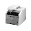4977766718301-Brother DCP-9020CDW - imprimante multifonction (couleur)-P_79385306_3-0