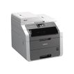4977766718301-Brother DCP-9020CDW - imprimante multifonction (couleur)-P_79385306_5-2