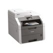 4977766718301-Brother DCP-9020CDW - imprimante multifonction (couleur)-P_79385306_7-4