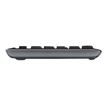 5099206039162-Logitech MK270 - ensemble clavier sans fil et souris sans fil-P_79385309_10-5