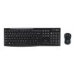 5099206039162-Logitech MK270 - ensemble clavier sans fil et souris sans fil-P_79385309_13-12